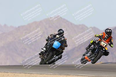 media/Nov-10-2023-Twins on Track (CVR) (Fri) [[0a94bef841]]/3-B Group/Session 3 (Turn 9)/